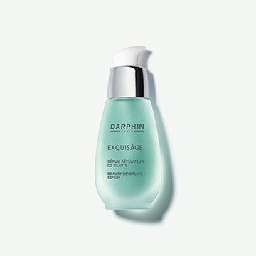 Beauty revealing serum, Τόνωση & Αναζωογόνηση