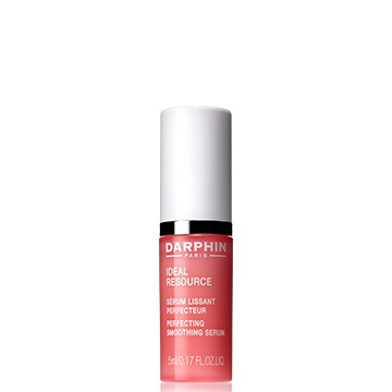 Ideal Resource Perfecting Smoothing Serum