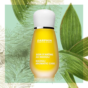 Niaouli aromatic care 