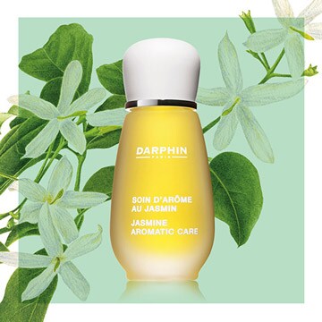 Jasmine aromatic care 