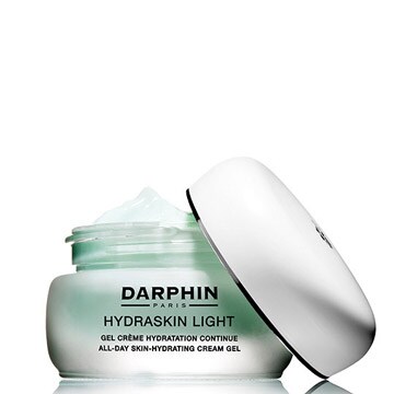 HYDRASKIN Light Gel Cream