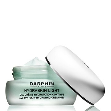 HYDRASKIN Light Gel Cream