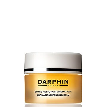 Aromatic Cleansing Balm