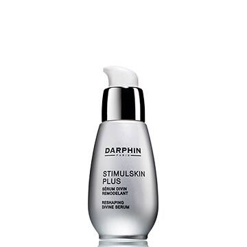 STIMULSKIN PLUS Reshaping Divine Serum