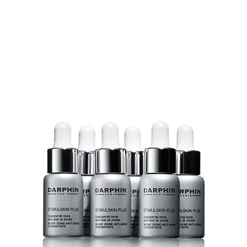 Stimulskin Plus Divine series