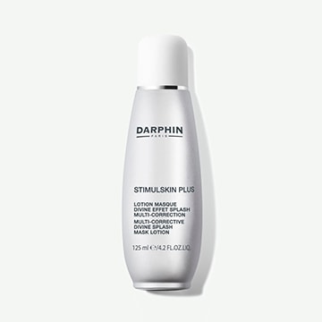 Multi-corrective Divine Splash-Mask Lotion 