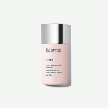 Intral Environmental Lightweight Shield SPF50 