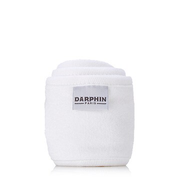 Darphin Spa Headband