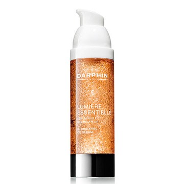Lumiere Essentielle Serum