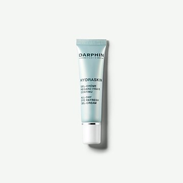 Hydraskin All-Day Eye Refresh Gel-cream