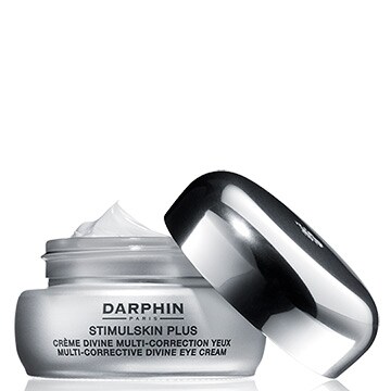 Stimulskin Plus Multi-Corrective Divine Eye Cream