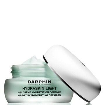 Hydraskin Light Gel Cream