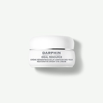 Ideal Resource Restorative Bright Eye Cream 