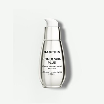 STIMULSKIN PLUS ABSOLUTE RENEWAL SERUM