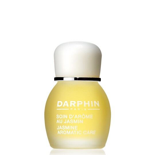 Jasmine Aromatic Care, 4ml