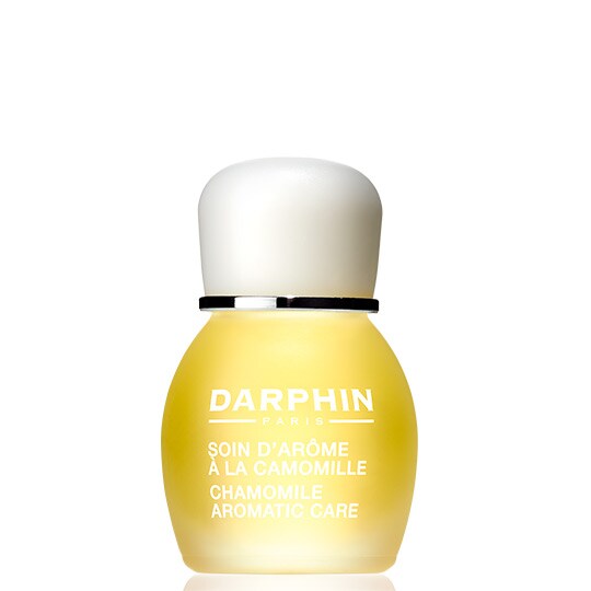 Chamomile Aromatic Care, 4ml
