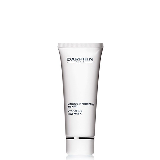 Hydrating Kiwi Mask Replenish moisture for a renewed looking glow, 15 ml