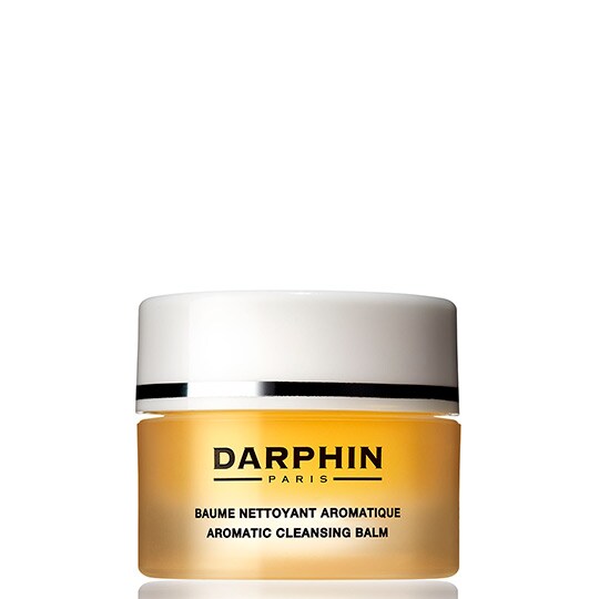 Aromatic Cleansing Balm, 5 mL