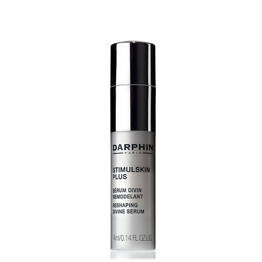 STIMULSKIN PLUS Reshaping Divine Serum Travel Size, 5 ml