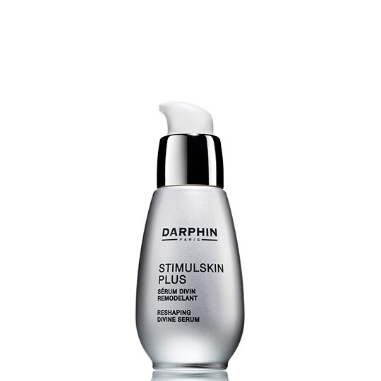 STIMULSKIN PLUS Reshaping Divine Serum, 5ml