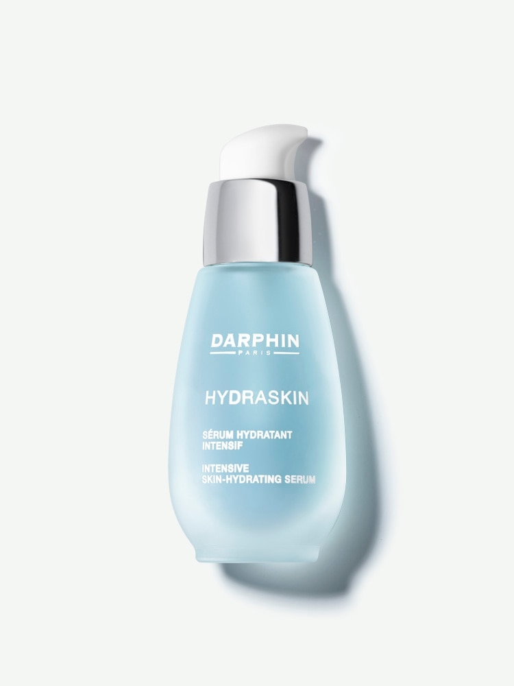 Hydraskin intensive skin-hydrating serum