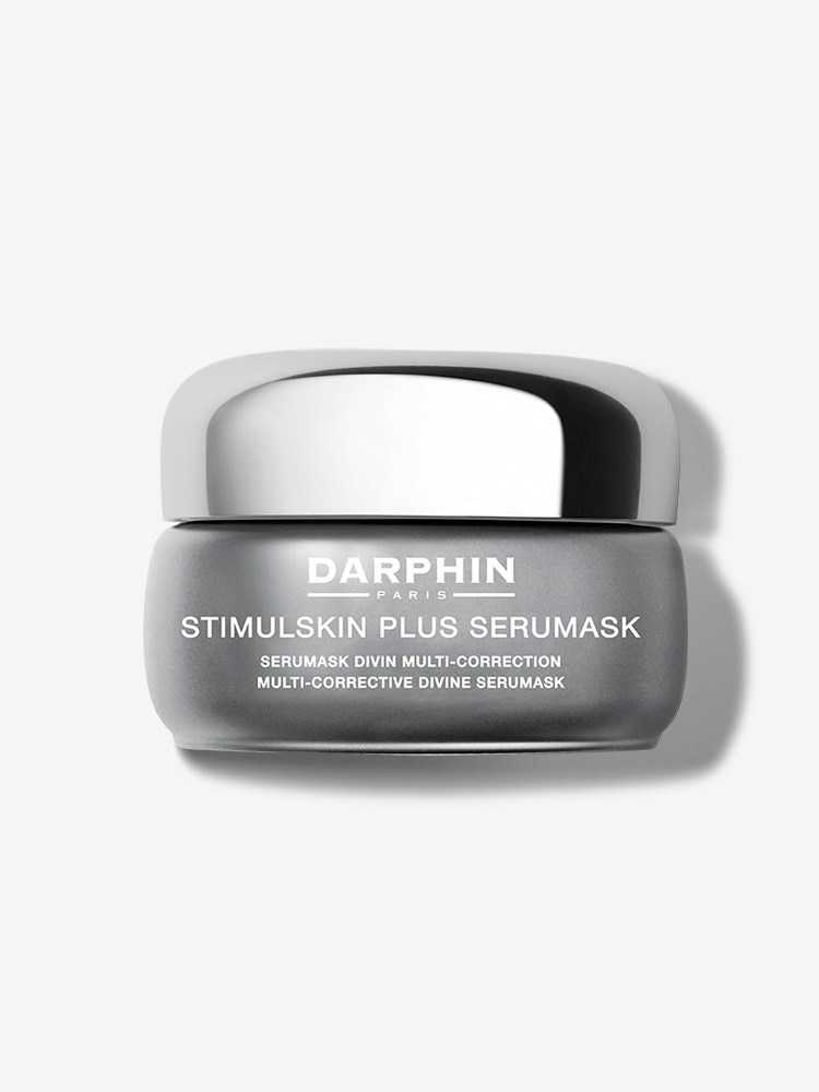 Stimulskin Plus Multi-Corrective Divine Serumask