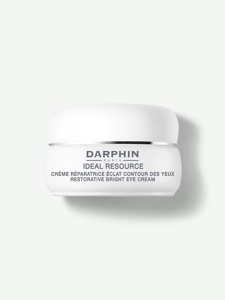 Ideal Resource Restorative Bright Eye Cream 