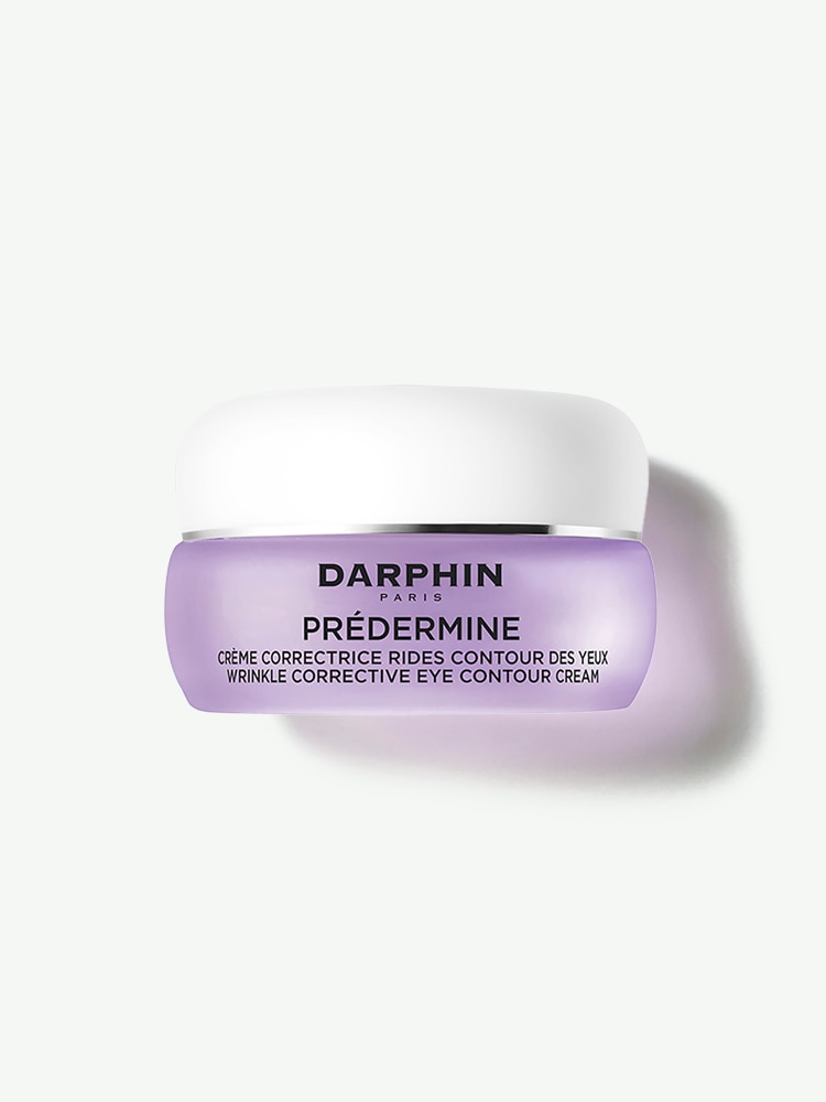 Prédermine Wrinkle Corrective Eye Cream 